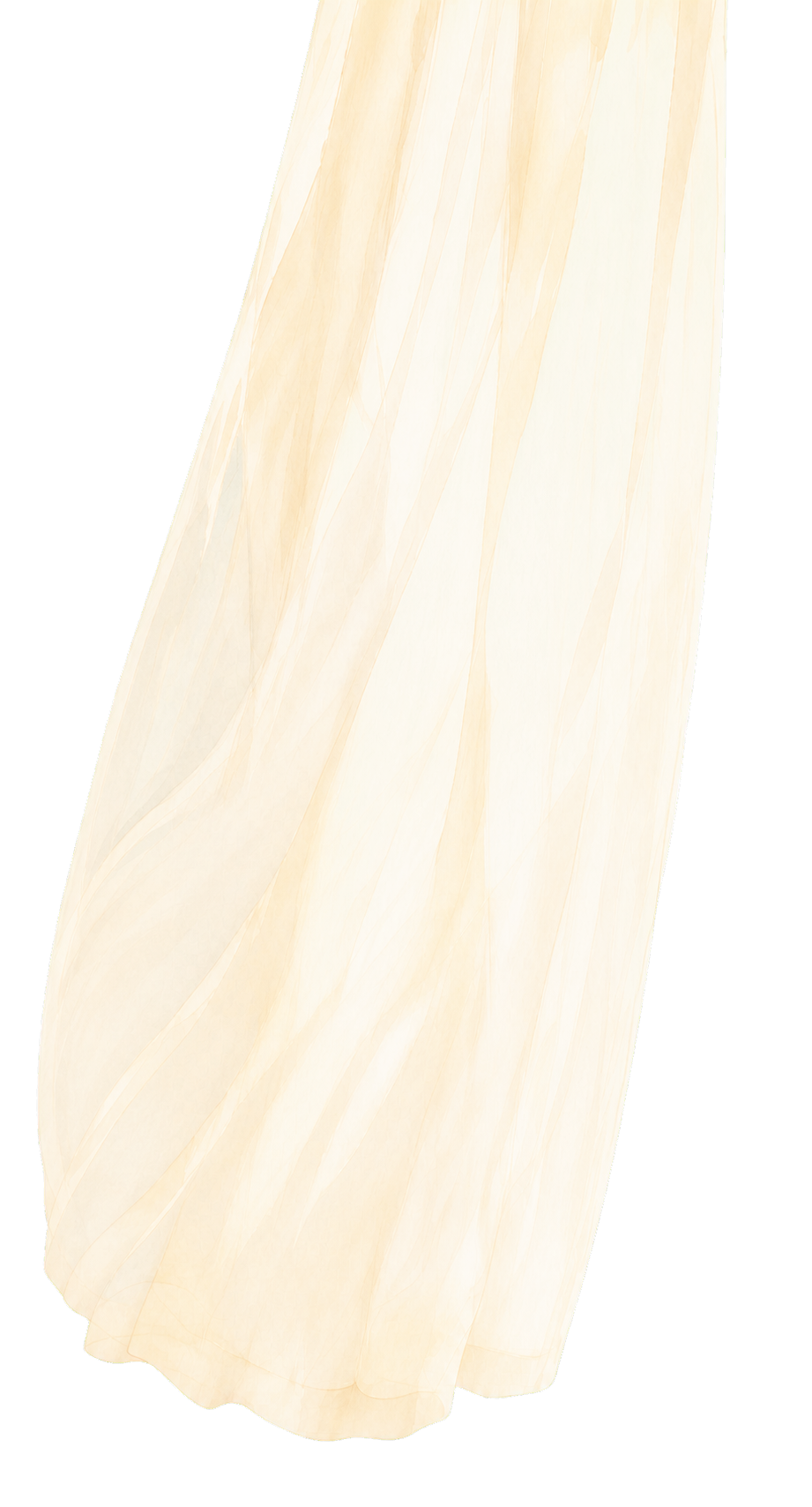 窗帘